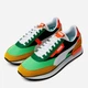 Мужские кроссовки Puma Future Rider Play On 37114930 44 28.5 см Разноцветные (4063696711885) - изображение 4