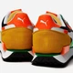 Мужские кроссовки Puma Future Rider Play On 37114930 44 28.5 см Разноцветные (4063696711885) - изображение 5