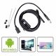 Камера-эндоскоп для телефона "Endoscope 5570" - изображение 1