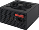 Блок питания LogicPower ATX-800W APFC 80+ Bronze (LP10228) - изображение 1