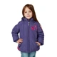 Куртка NICKEL (3990303) Фиолетовый 2 Years-92 см - изображение 3