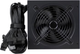 Блок питания LogicPower ATX-800W APFC 80+ Bronze (LP10228) - изображение 5
