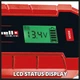 Зарядное устройство Einhell CE-BC 4 M (1002225) - изображение 2
