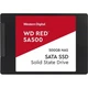 Накопичувач SSD 2.5" 500GB Western Digital (WDS500G1R0A) - зображення 1