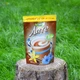 Растворимый напиток Elite Health Line Латте с цикорием 190г. - изображение 1