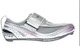Велотуфлі жіночі шосе Shimano SH-WT52 SPD-SL Triathlon металік EU 37 - зображення 2