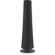 Акустична система Harman Kardon Citation Tower Black (HKCITATIONTWRBLKEU) - зображення 4