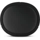 Акустична система Harman Kardon Citation Tower Black (HKCITATIONTWRBLKEU) - зображення 7