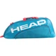 Теннисный чехол HEAD Tour Team Combi 6R BLPK (283150 BLPK) - зображення 4