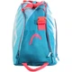 Теннисный чехол HEAD Tour Team Combi 6R BLPK (283150 BLPK) - зображення 6