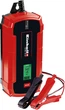 Ładowarka Einhell CE-BC 10 M (4006825640335) - obraz 1