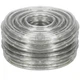 Гірлянда дюралайт вулична (зовнішня) Springos Rope Lights 30 м 720 LED CL1208 Cold White - зображення 13