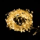 Гирлянда Springos 3 м 300 LED CL0086 Warm White - изображение 4