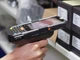 Терминал сбора данных Point Mobile PM67 2D (PM67G6V23BJE0C) + ПО для складского учета - изображение 5
