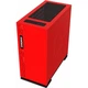 Корпус Gamemax Expedition Red. 42874 - изображение 12