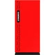 Корпус Gamemax Expedition Red. 42874 - изображение 2