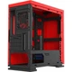 Корпус Gamemax Expedition Red. 42874 - изображение 6