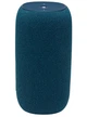 Акустическая система JBL Link Portable Blue - изображение 2