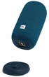 Акустическая система JBL Link Portable Blue - изображение 4
