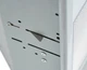 Витяжка ELECTROLUX LFG9525S - зображення 14