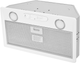 Вытяжка ELECTROLUX LFG525W - изображение 5