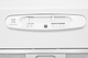 Вытяжка ELECTROLUX LFG525W - изображение 9