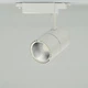 Трековый LED светильник Feron AL103 30W белый (29515) - изображение 3
