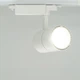 Трековый LED светильник Feron AL103 30W белый (29515) - изображение 6