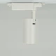 Трековый LED светильник Feron AL102 12W белый (01704) - изображение 4