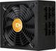 Блок питания Chieftec PPS-1250FC 1250W - изображение 1