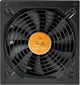 Блок питания Chieftec PPS-1250FC 1250W - изображение 2