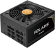 Блок питания Chieftec PPS-1250FC 1250W - изображение 3