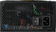 Блок питания Chieftec PPS-1250FC 1250W - изображение 4