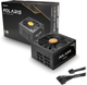 Блок питания Chieftec PPS-1250FC 1250W - изображение 7