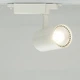 Трековый LED светильник Feron AL102 12W белый (01704) - изображение 5