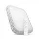 Світлодіодний SMART світильник Feron AL5302 BRILLANT 60W пульт д/у (29640) - зображення 1