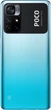 Мобільний телефон Poco M4 Pro 5G 4/64GB Cool Blue (883158) - зображення 2
