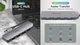 USB-хаб REAL-EL CQ-415 USB Type-C 4-в-1 - зображення 8