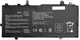 Аккумулятор PowerPlant для ноутбуков Asus VivoBook Flip 14 TP401MA (C21N1714) 7.6V 4900mAh (NB431427) - изображение 1
