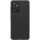 Чехол на Samsung Galaxy A72 4G, Samsung Galaxy A72 5G / для самсунг галакси А72 тпу Черный - изображение 1