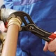 Cobra® KNIPEX Высокотехнологичные сантехнические клещи (87 01 300) - изображение 2