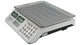 Весы торговые электронные аккумуляторные Wimpex WX5004 от 5г. до 50 кг. с металлическими кнопками - зображення 2