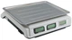 Весы торговые электронные аккумуляторные Wimpex WX5004 от 5г. до 50 кг. с металлическими кнопками - зображення 4