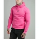 Худи Siksilk XS (9017525) - изображение 1