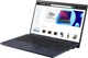 Ноутбук ASUS ExpertBook B1 B1400CEAE-EB3492 14" IPS (90NX0421-M00BB0) Black / Intel Celeron 6305 / RAM 8 ГБ / SSD 256 ГБ - изображение 3
