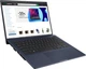 Ноутбук ASUS ExpertBook B1 B1400CEAE-EB3492 14" IPS (90NX0421-M00BB0) Black / Intel Celeron 6305 / RAM 8 ГБ / SSD 256 ГБ - изображение 4