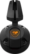 Держатель для кабеля Cougar Bunker Black - изображение 1