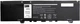 Аккумулятор PowerPlant для ноутбуков Dell Inspiron 13 5370 (F62G0) 11.4V 2200mAh (NB441518) - изображение 1