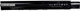 Аккумулятор PowerPlant для ноутбуков Dell Latitude 3570 (VVKCY) 11.1V 4400mAh (NB441471) - изображение 1