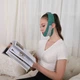 Маска бандаж Maskini Green для коррекции овала лица - изображение 3